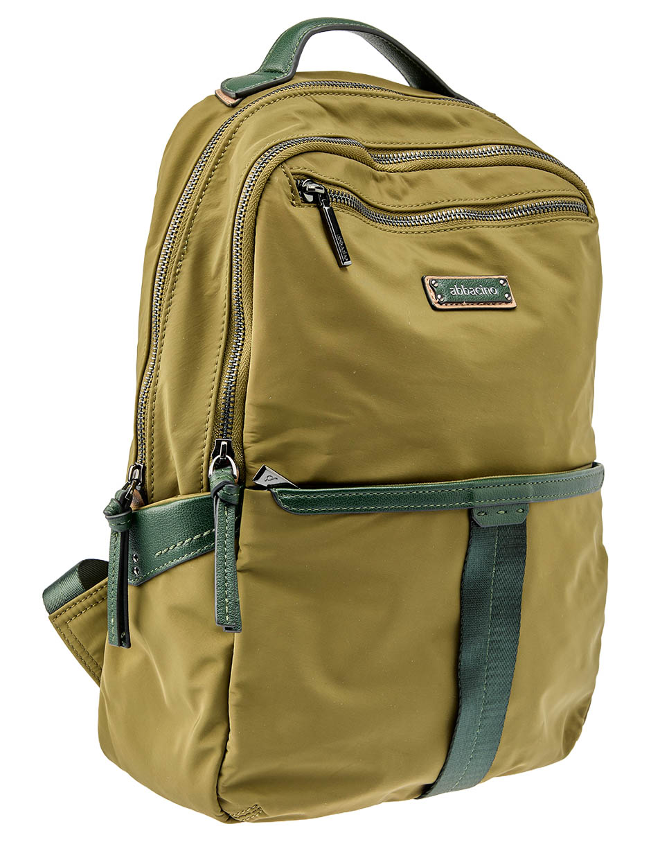 Backpack para mujer 2