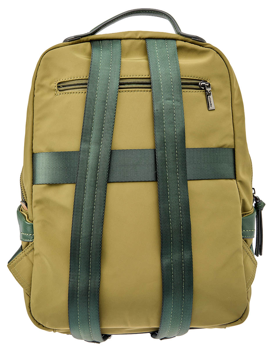 Backpack para mujer 3