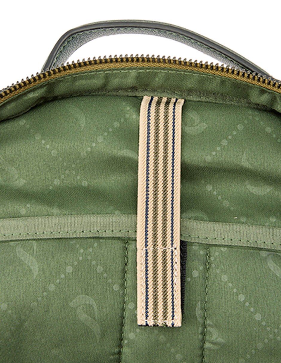 Backpack para mujer 4