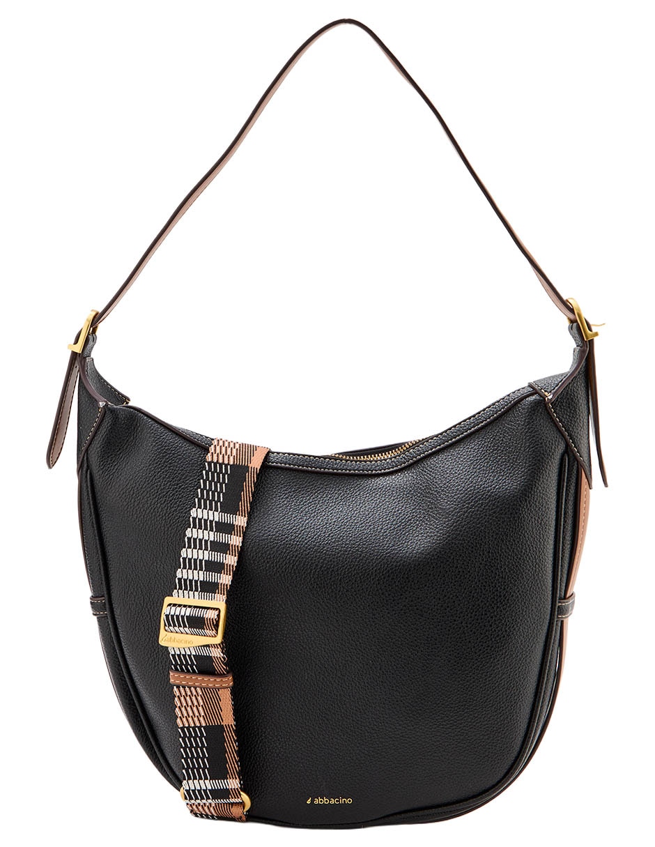 Bolsa Hobo para mujer