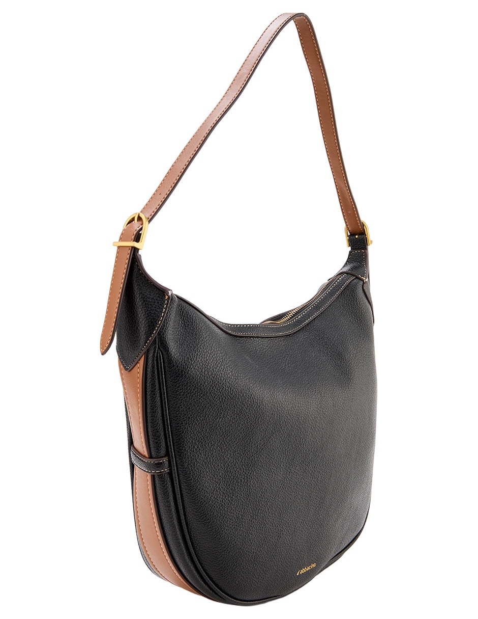 Bolsa Hobo para mujer 2