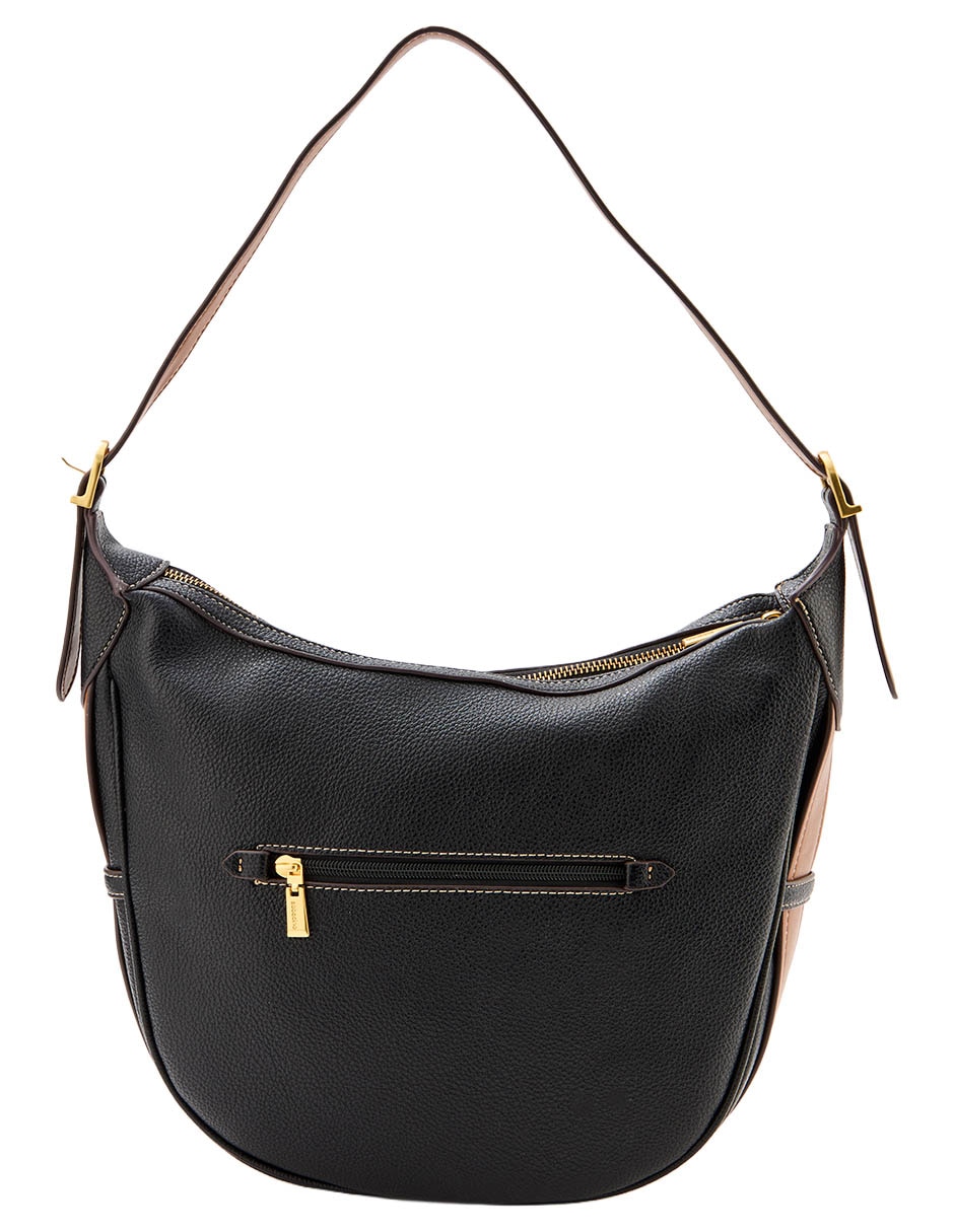 Bolsa Hobo para mujer 3
