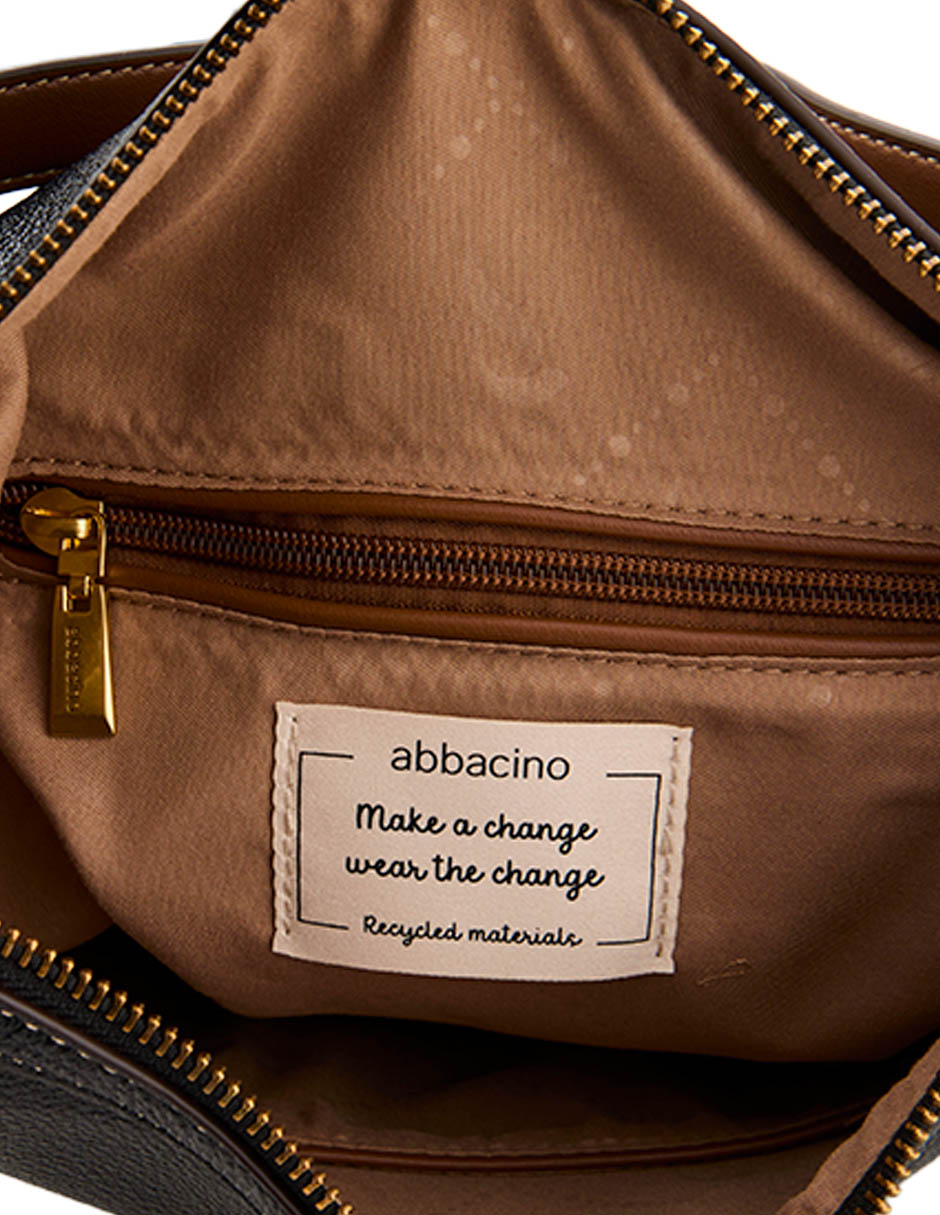 Bolsa Hobo para mujer 4