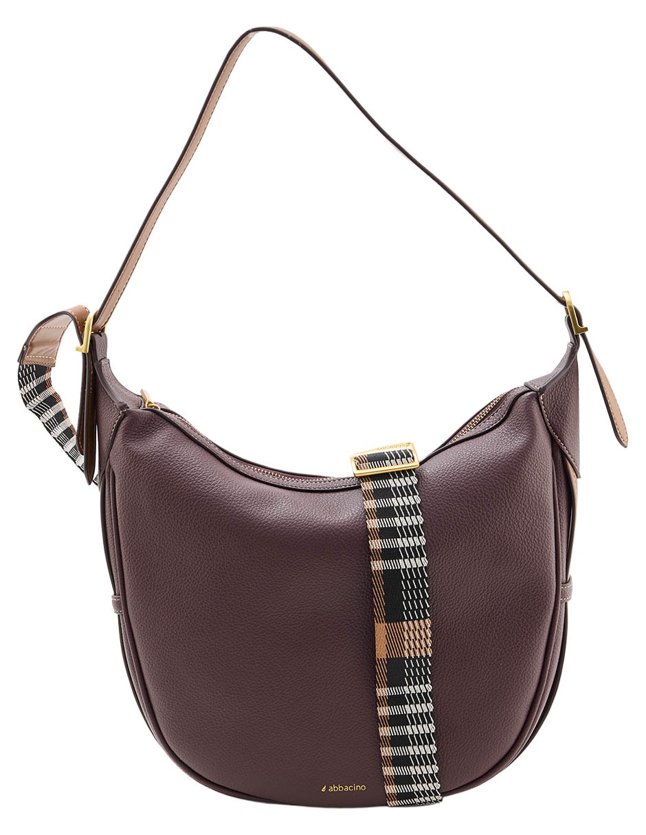 Bolsa Hobo para mujer