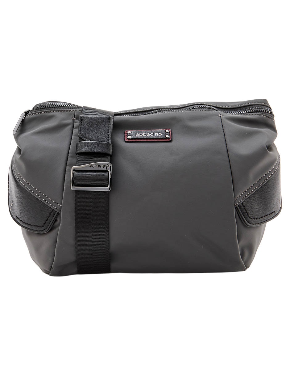 Bolsa crossbody para mujer