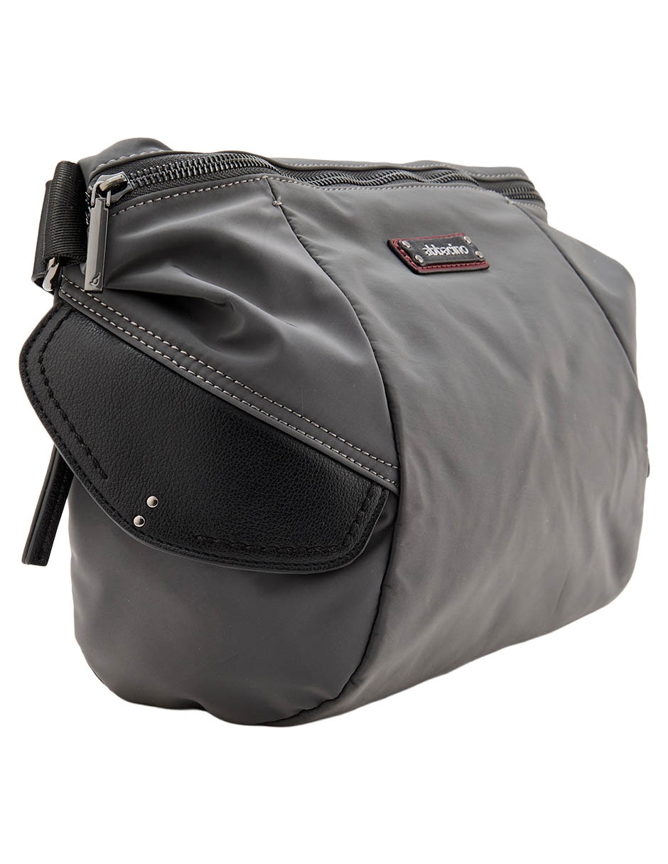 Bolsa crossbody Abbacino para mujer