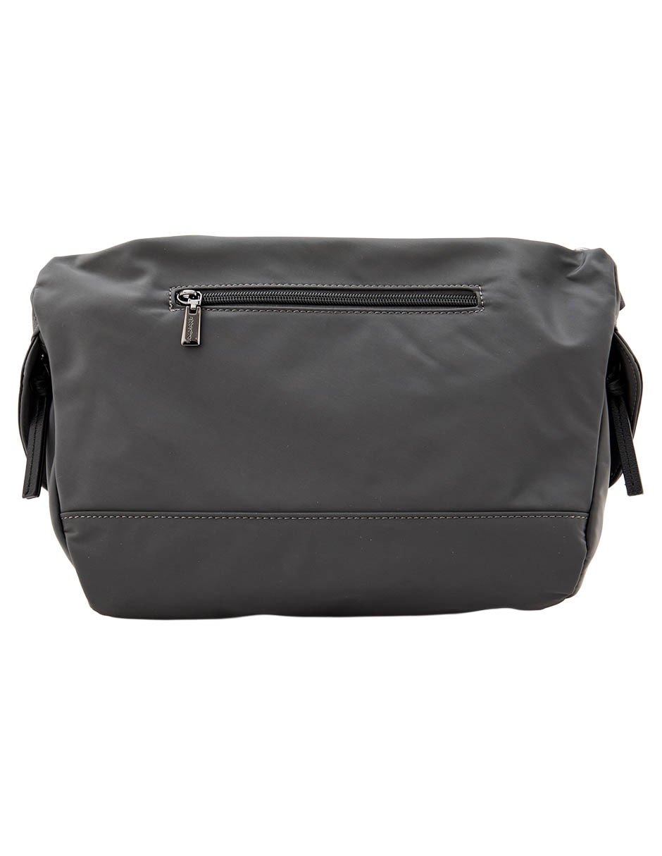 Bolsa crossbody Abbacino para mujer
