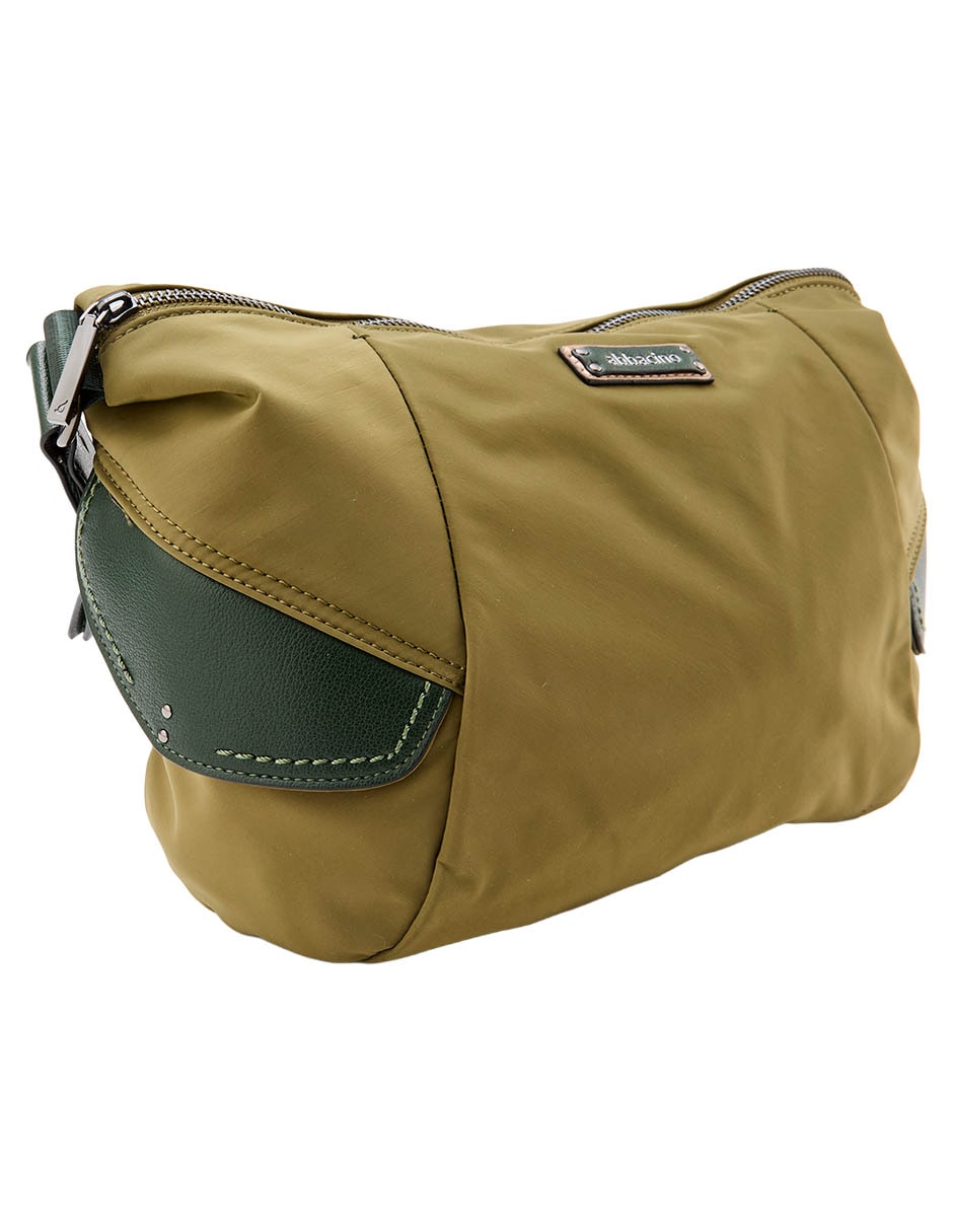 Bolsa crossbody para mujer 2