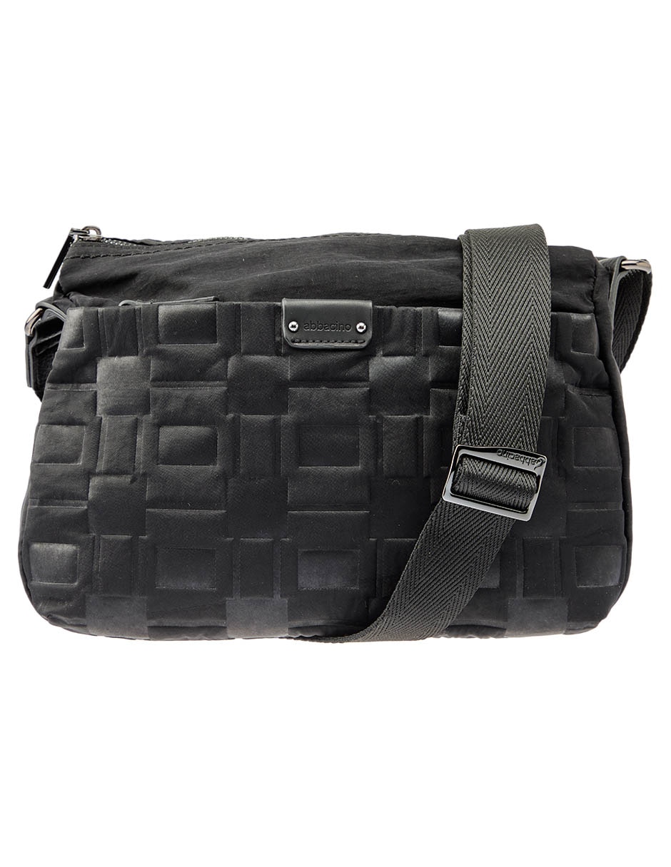 Bolsa crossbody para mujer Bolsa crossbody para mujer