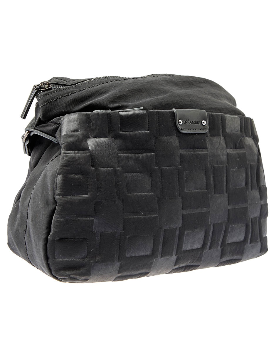 Bolsa crossbody para mujer 2