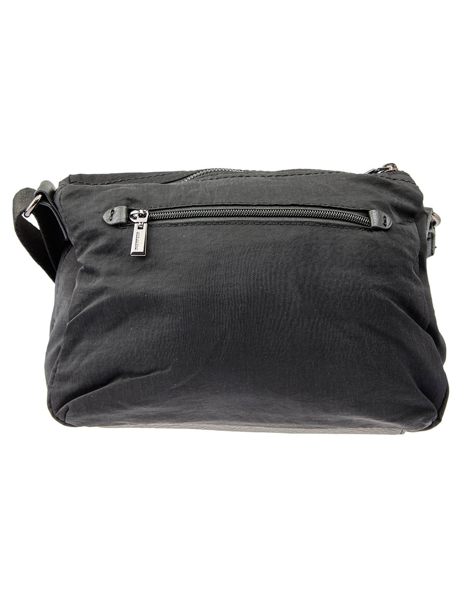 Bolsa crossbody para mujer 3