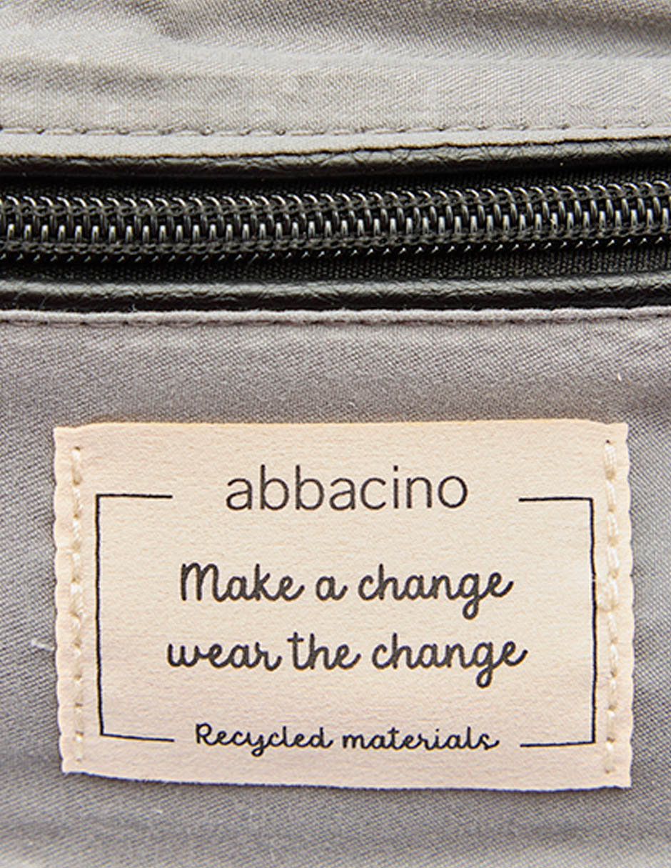 Bolsa crossbody para mujer 4