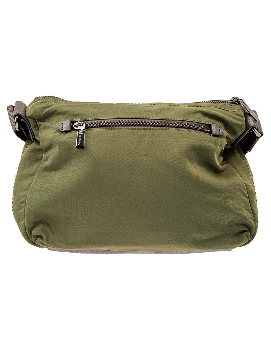 Bolsa crossbody para mujer 3