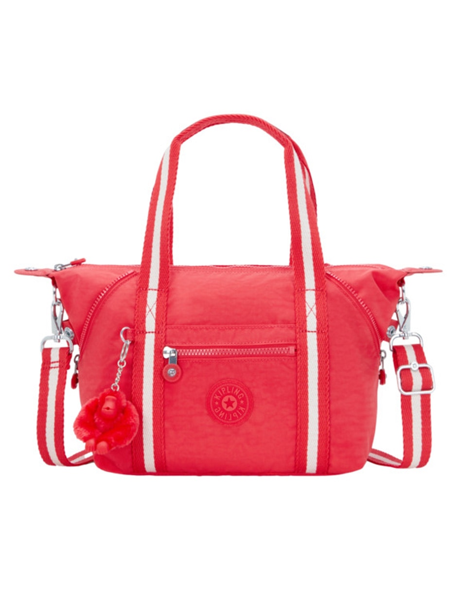 Kipling Mexico Bolsa Kipling Roja Bolsos Kipling Ofertas Kipling