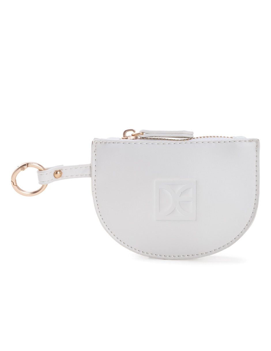 Bolsa shoulder Lildania para mujer 8