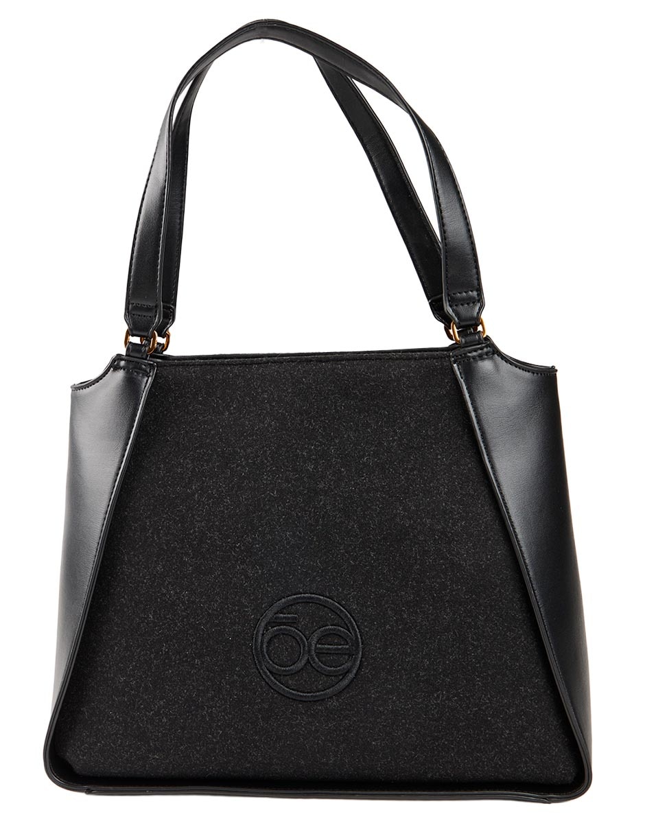 Bolsa tote Jurinia para mujer 10