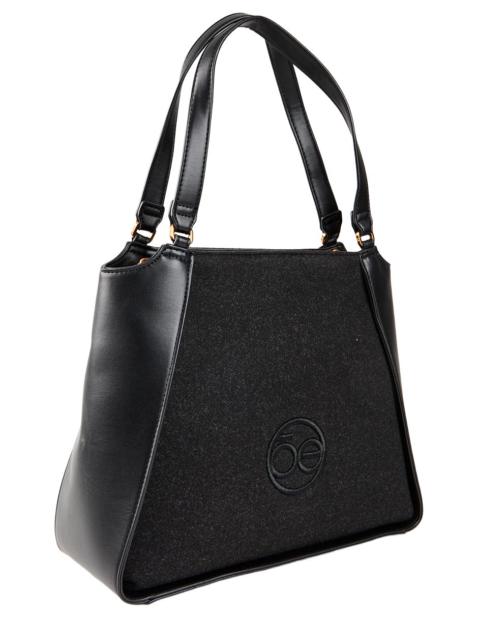 Bolsa tote Jurinia para mujer 11
