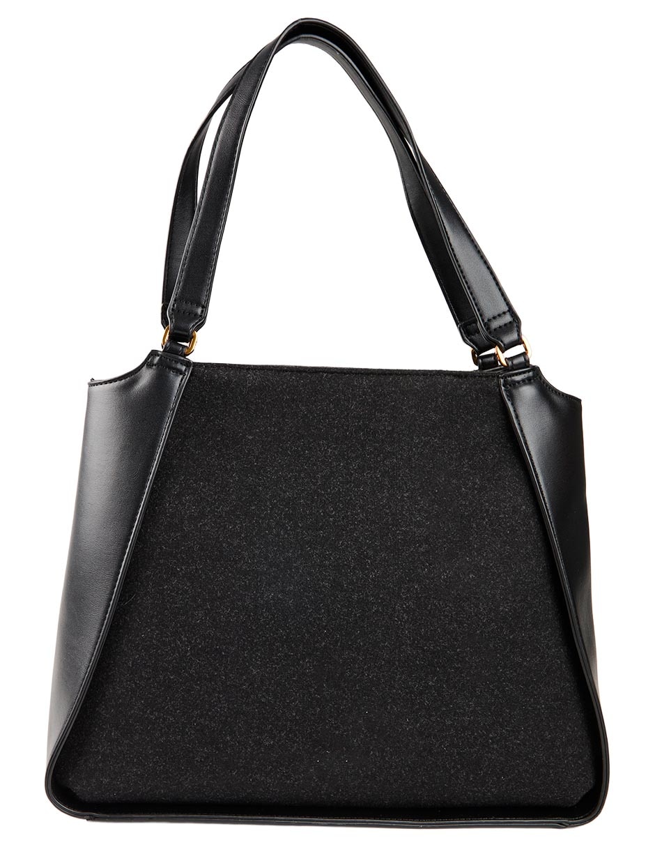 Bolsa tote Jurinia para mujer 12