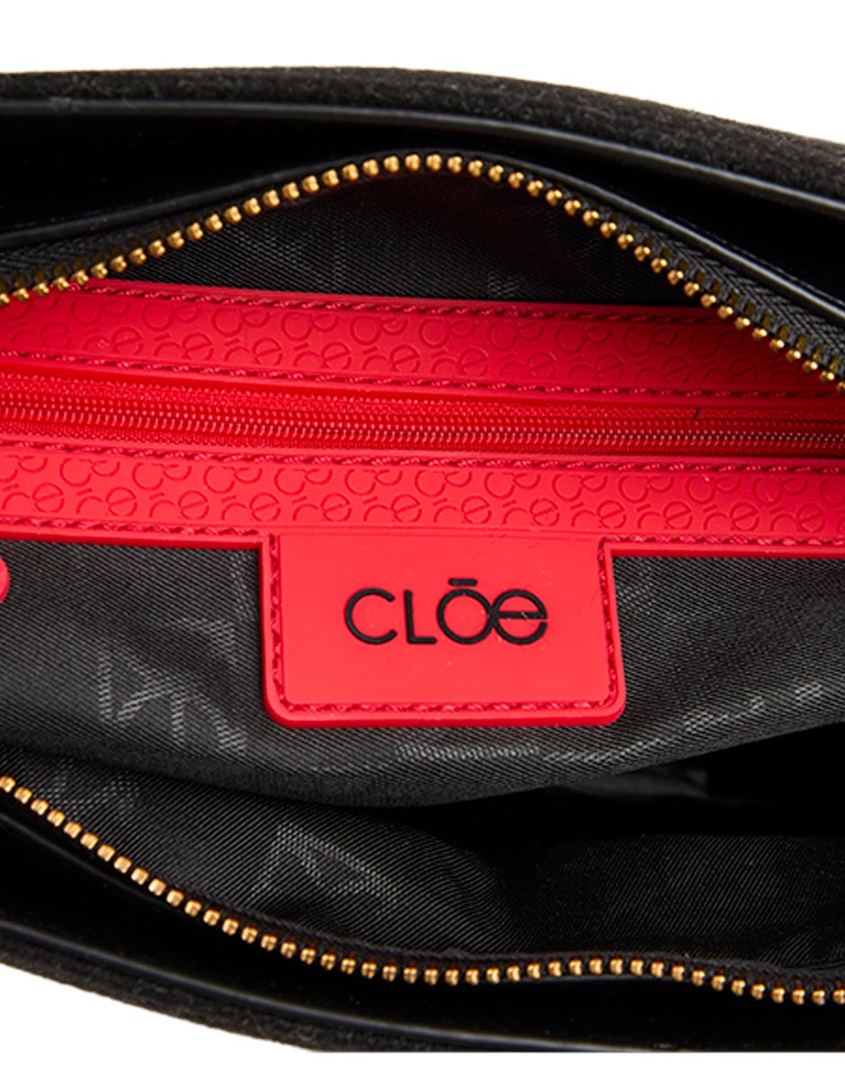 Bolsa tote Jurinia para mujer 13