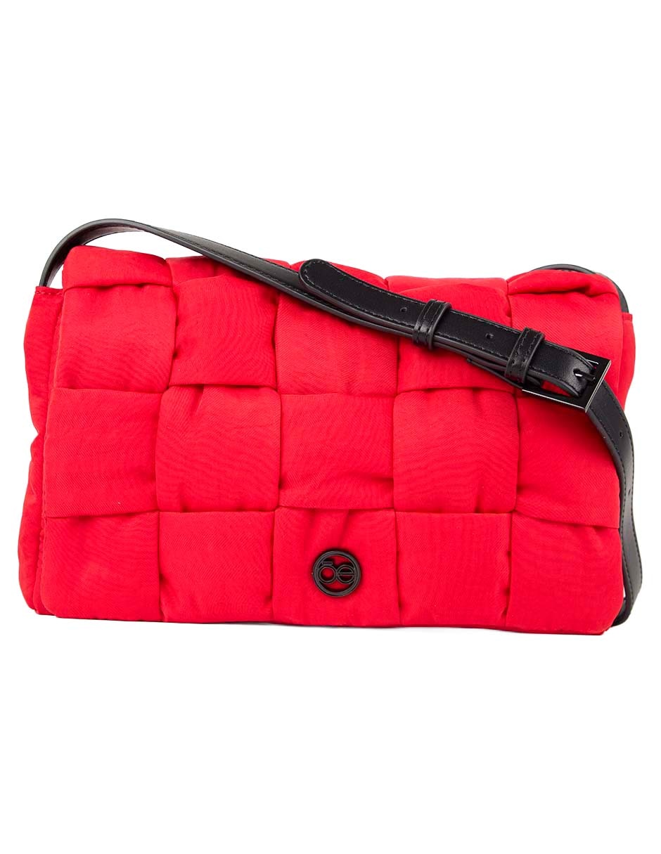Bolsa crossbody Akaile para mujer