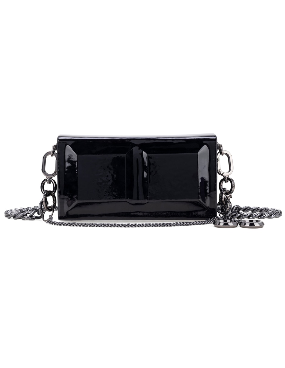 Bolsa crossbody Ereli para mujer