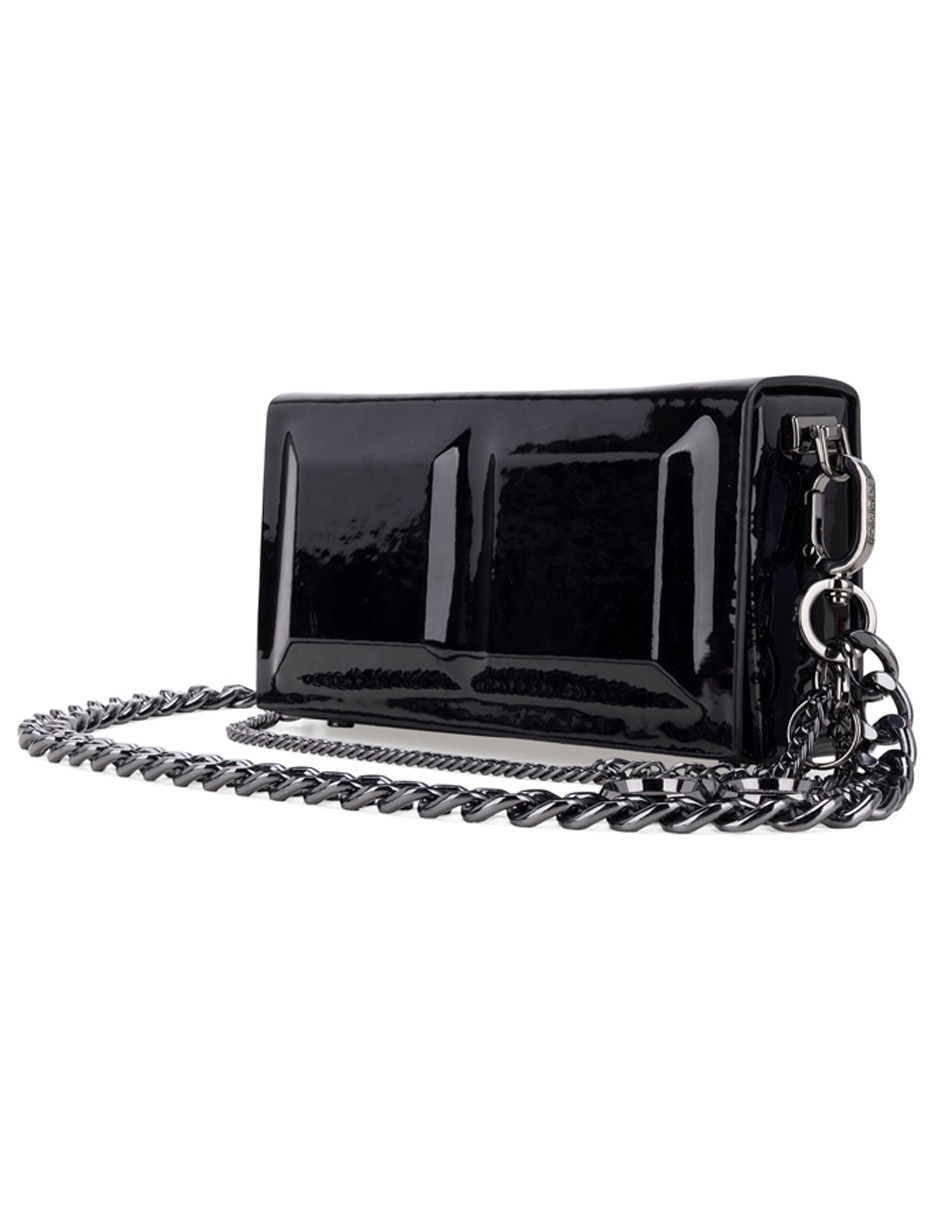 Bolsa crossbody Ereli para mujer 3