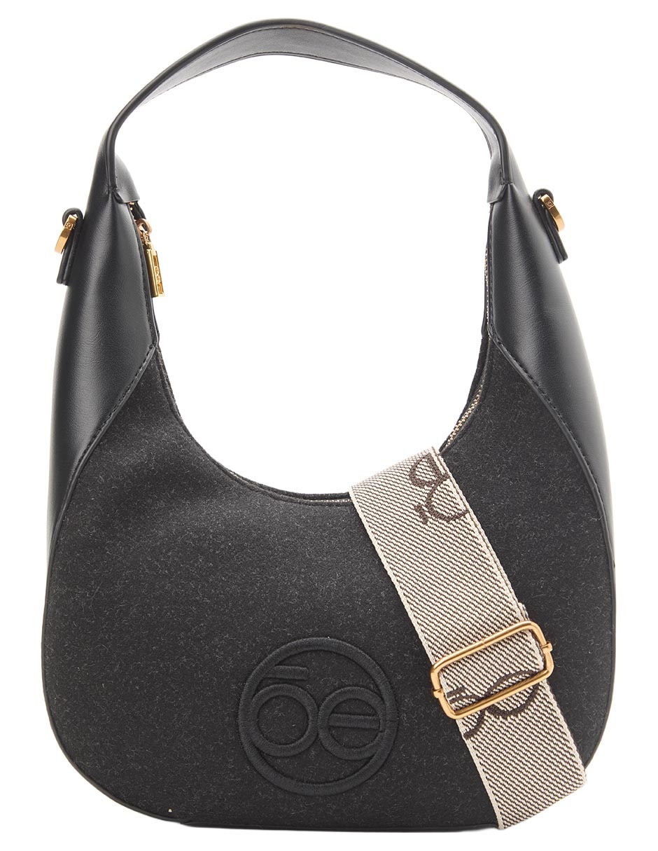 Bolsa hobo para mujer