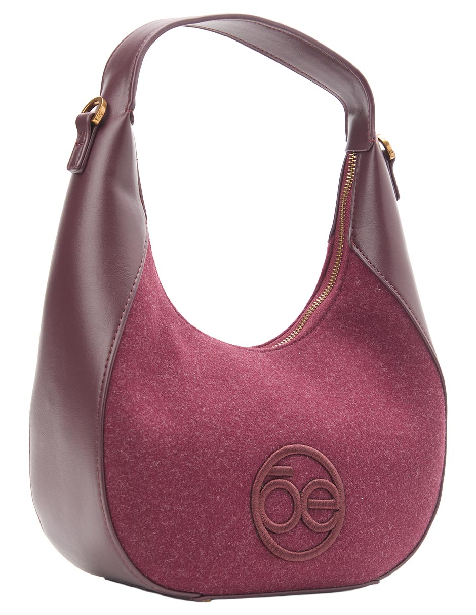 Bolsa hobo para mujer 10