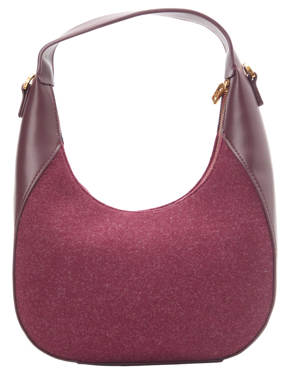Bolsa hobo para mujer 11