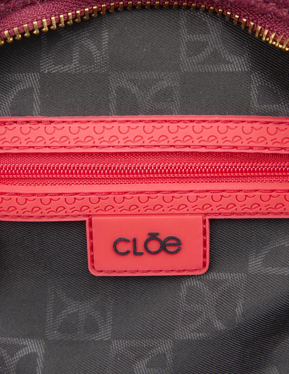 Bolsa hobo para mujer 12