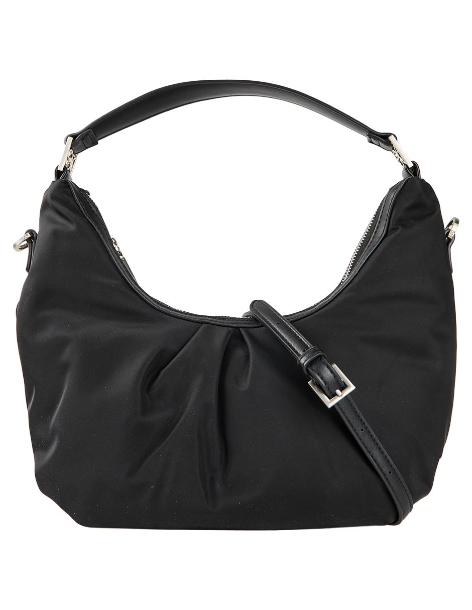 Bolsa hobo Liknalia para mujer