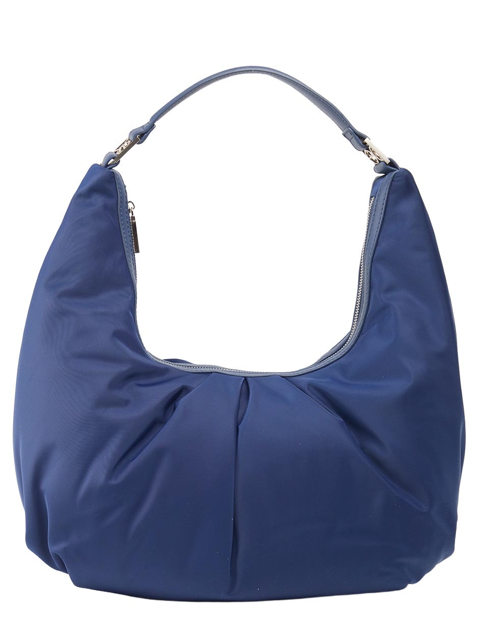 Bolsa hobo Liknalia para mujer