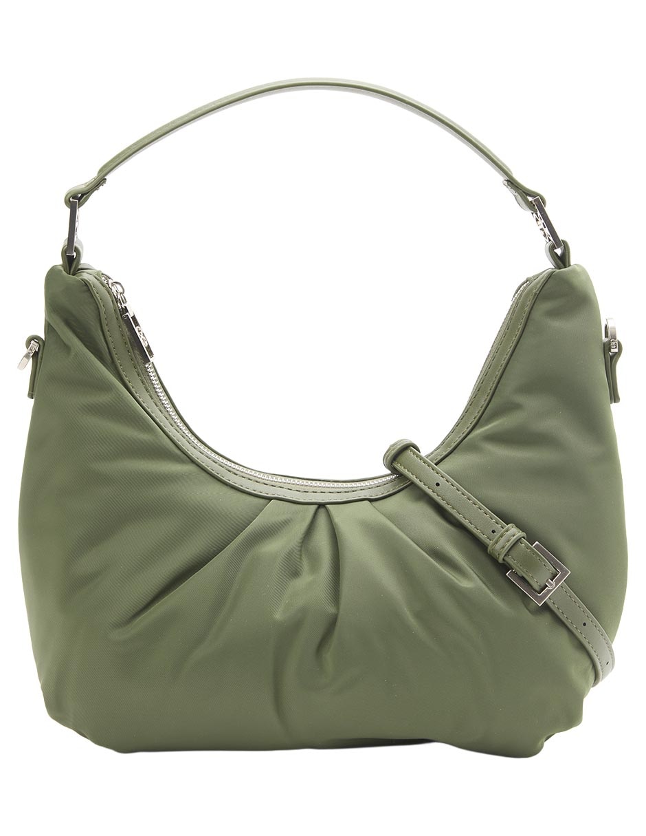 Bolsa hobo Cloe para mujer