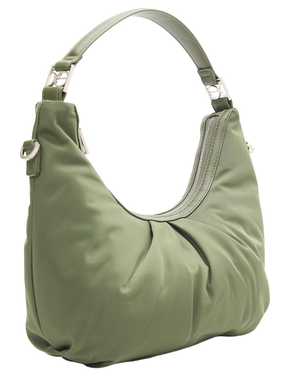 Bolsa hobo Liknalia para mujer 9
