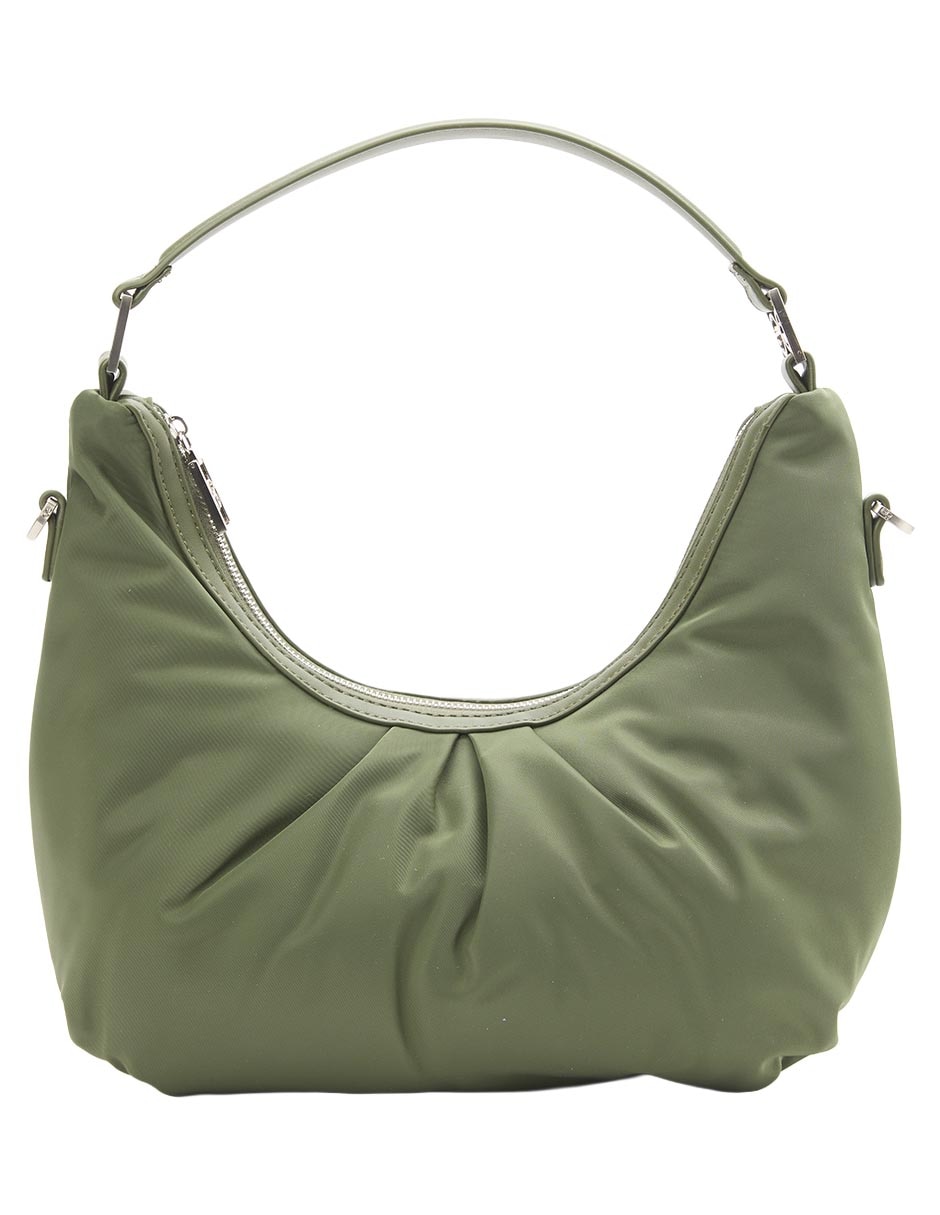 Bolsa hobo Liknalia para mujer 10