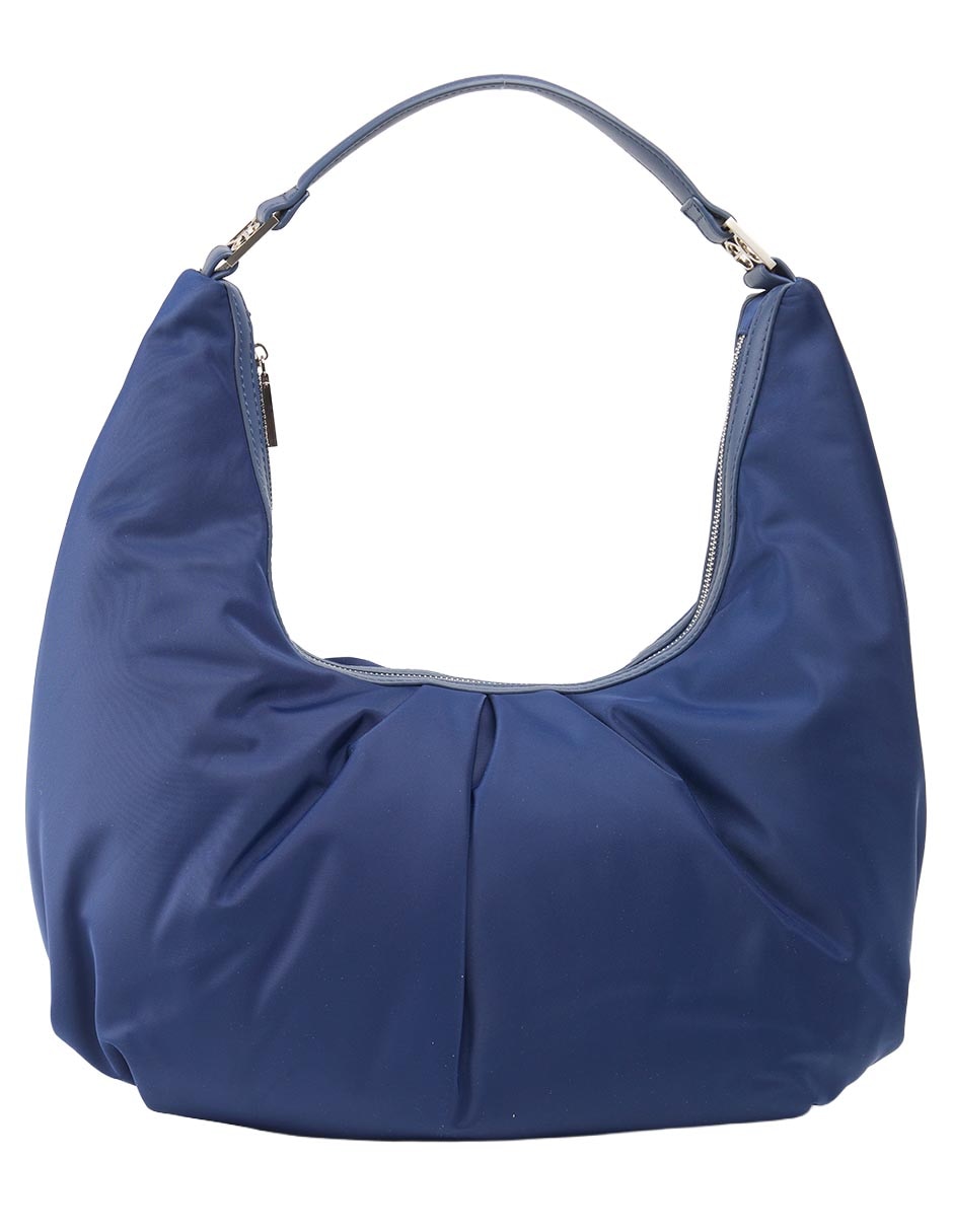 Bolsa hobo Liknalia para mujer