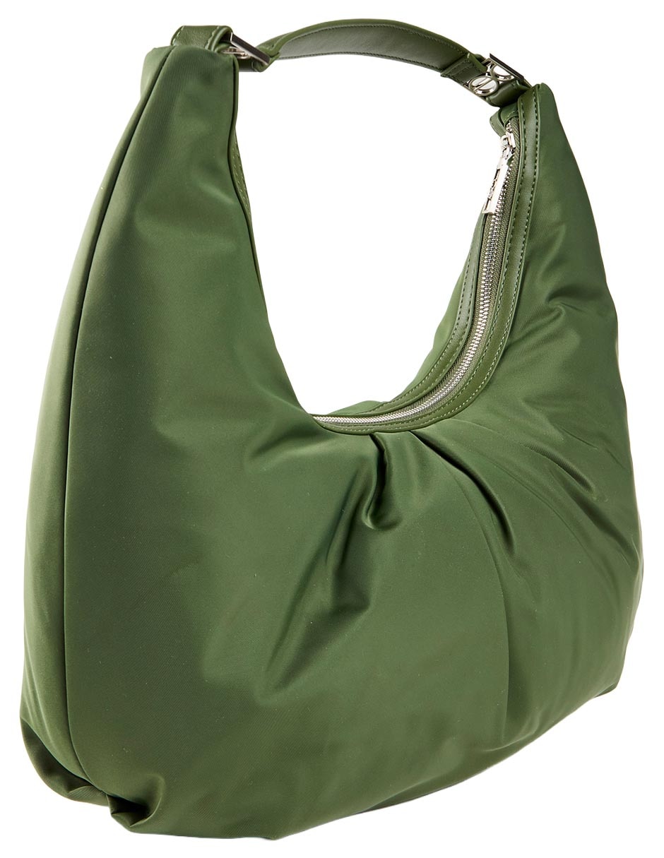 Bolsa hobo Liknalia para mujer 8