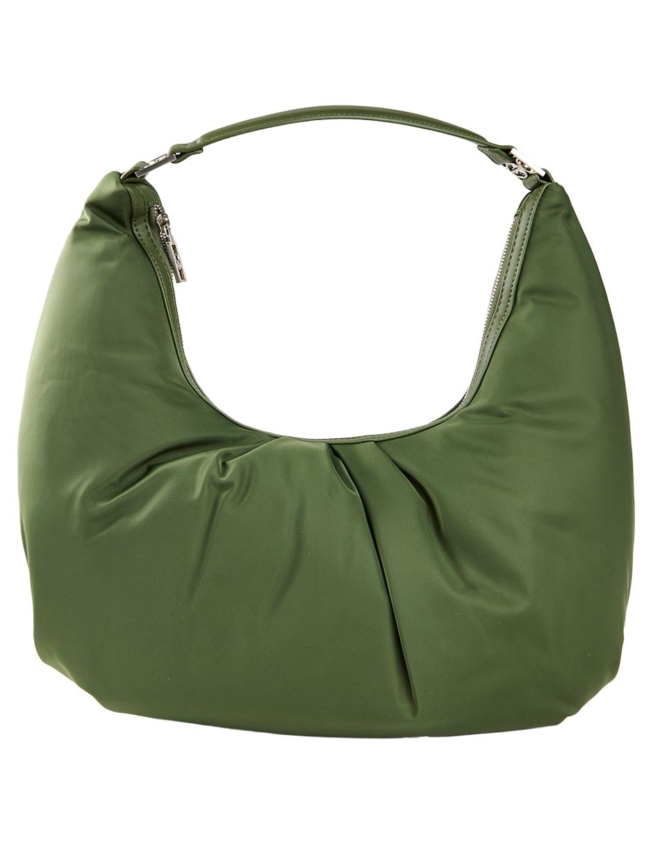 Bolsa hobo Liknalia para mujer 9