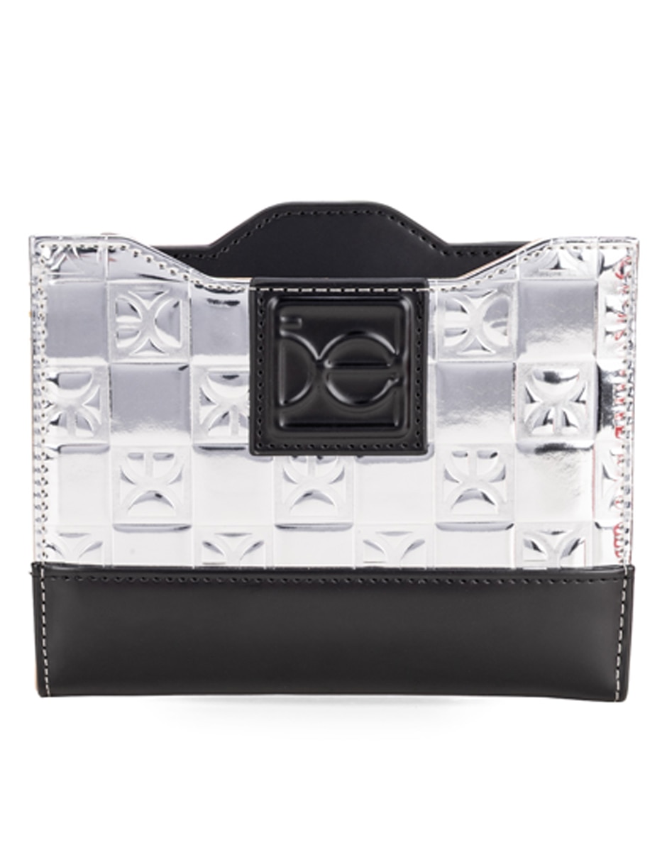 Cartera Dagonilia para mujer
