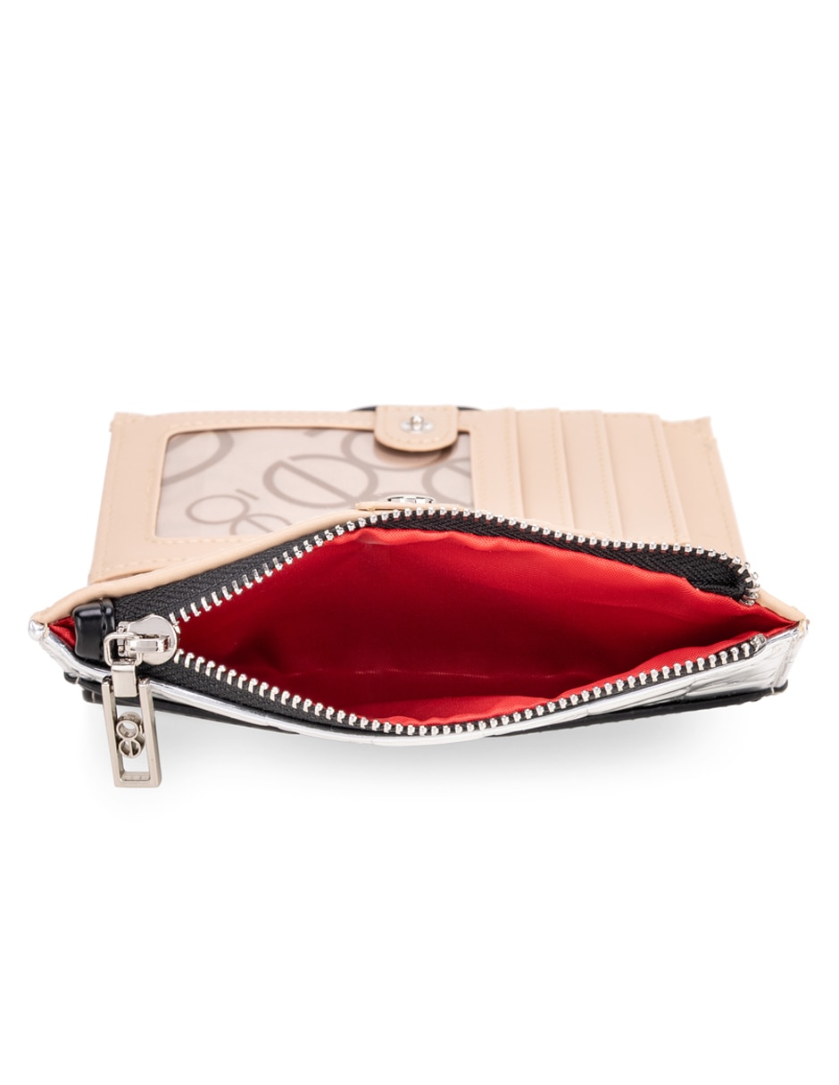 Cartera Dagonilia para mujer 2