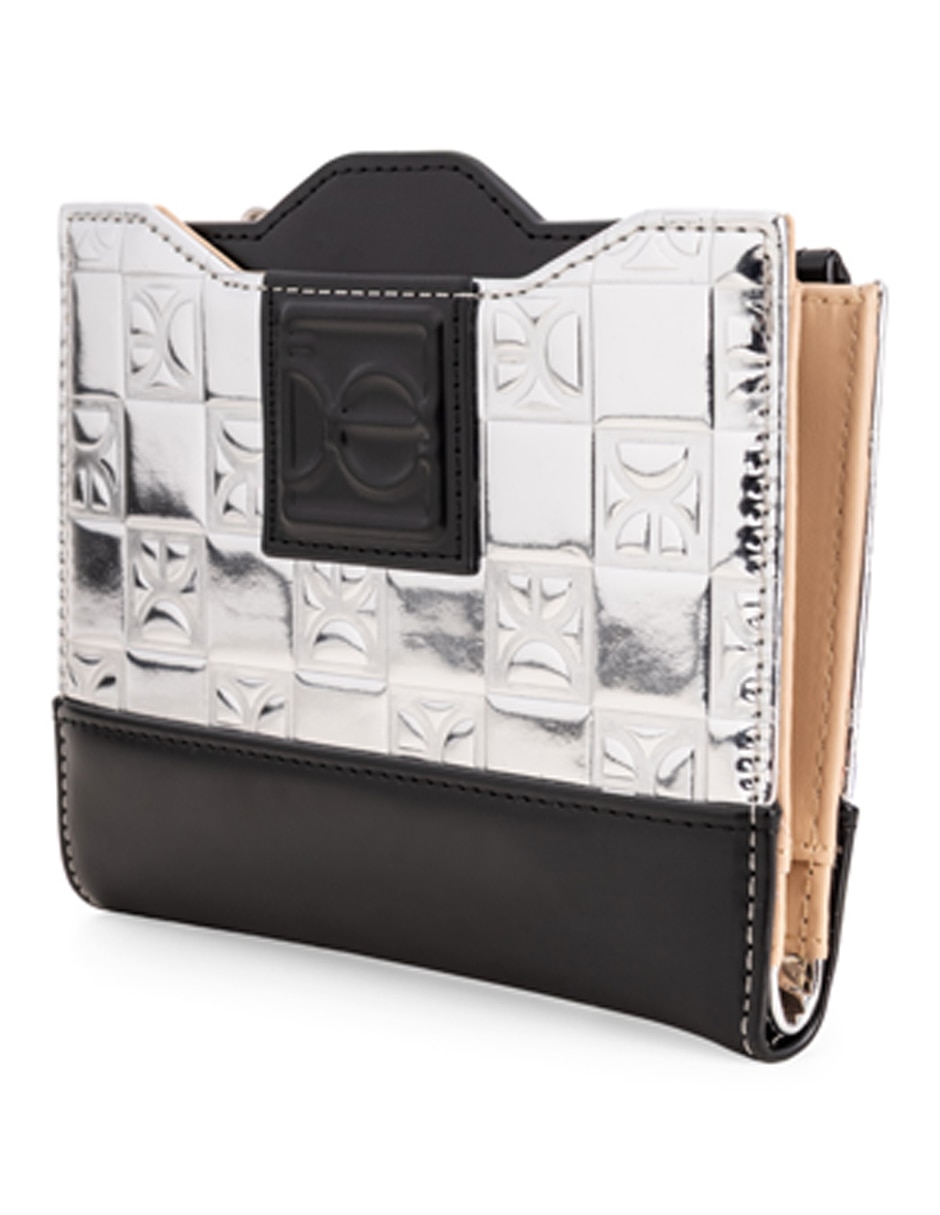 Cartera Dagonilia para mujer 3