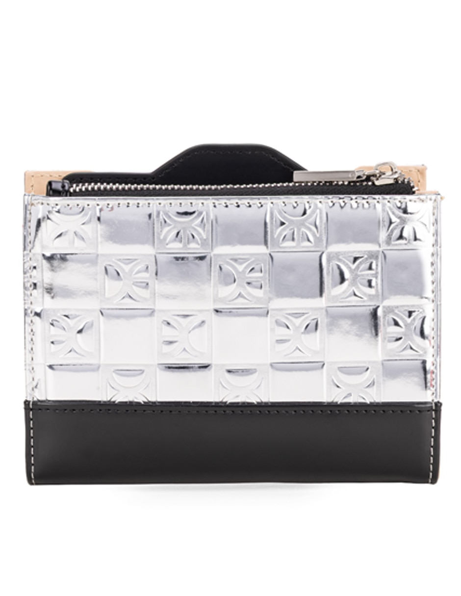Cartera Dagonilia para mujer 4