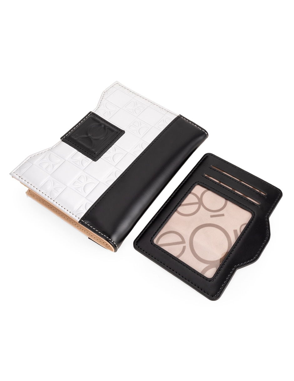 Cartera Dagonilia para mujer 6