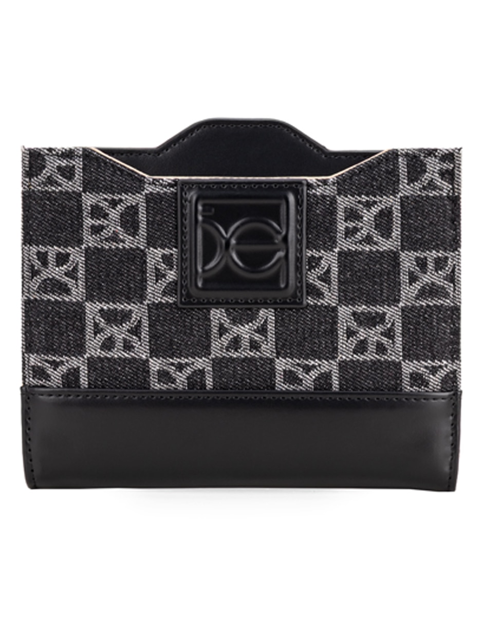 Cartera Dagonilia para mujer