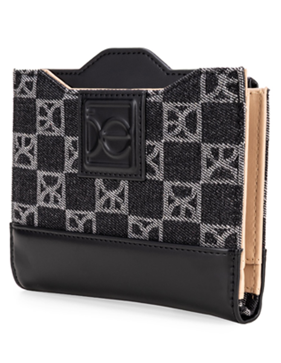 Cartera Dagonilia para mujer 3