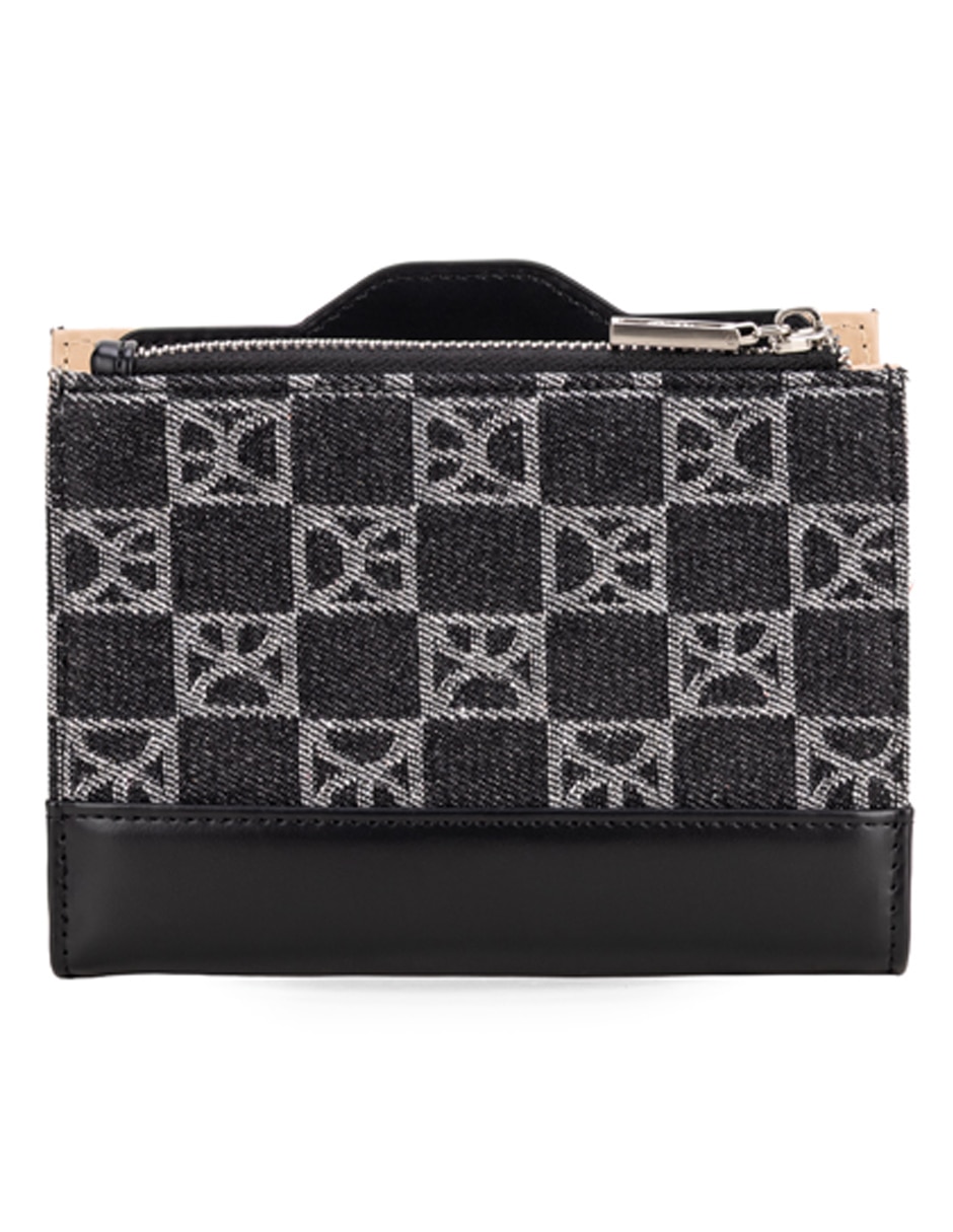 Cartera Dagonilia para mujer 4