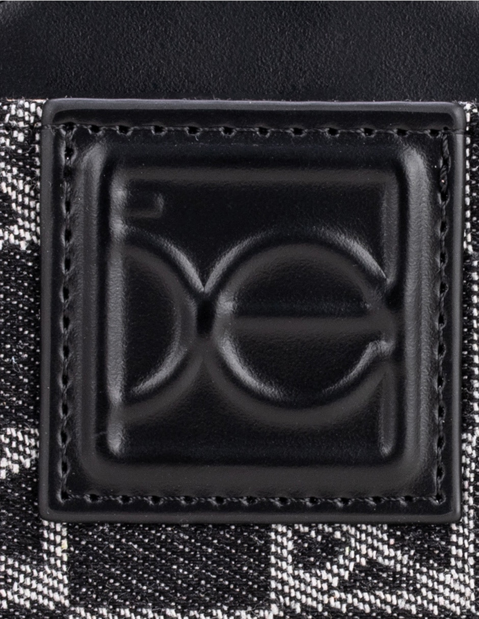 Cartera Dagonilia para mujer 5