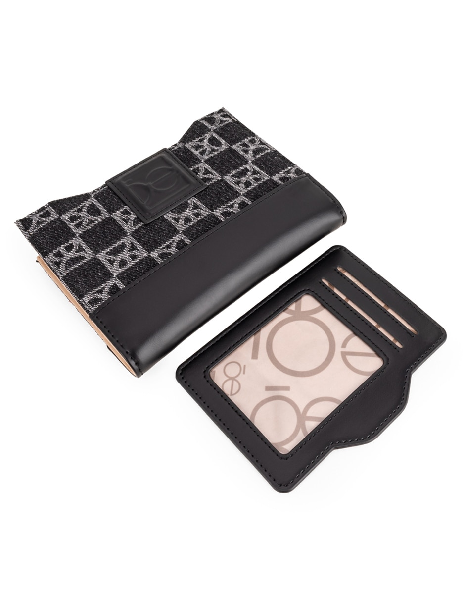 Cartera Dagonilia para mujer 6