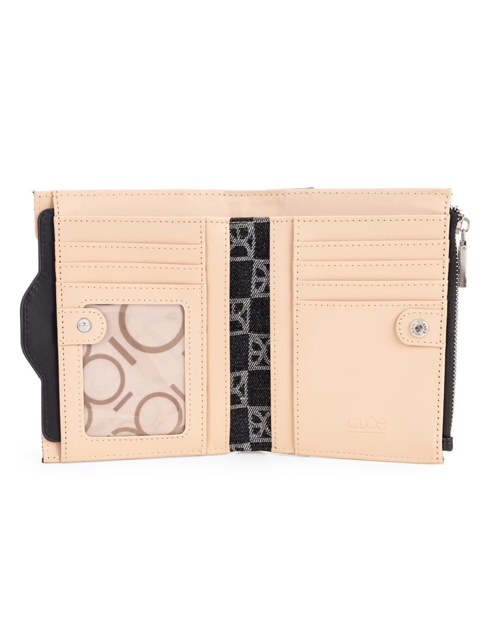Cartera Dagonilia para mujer 7