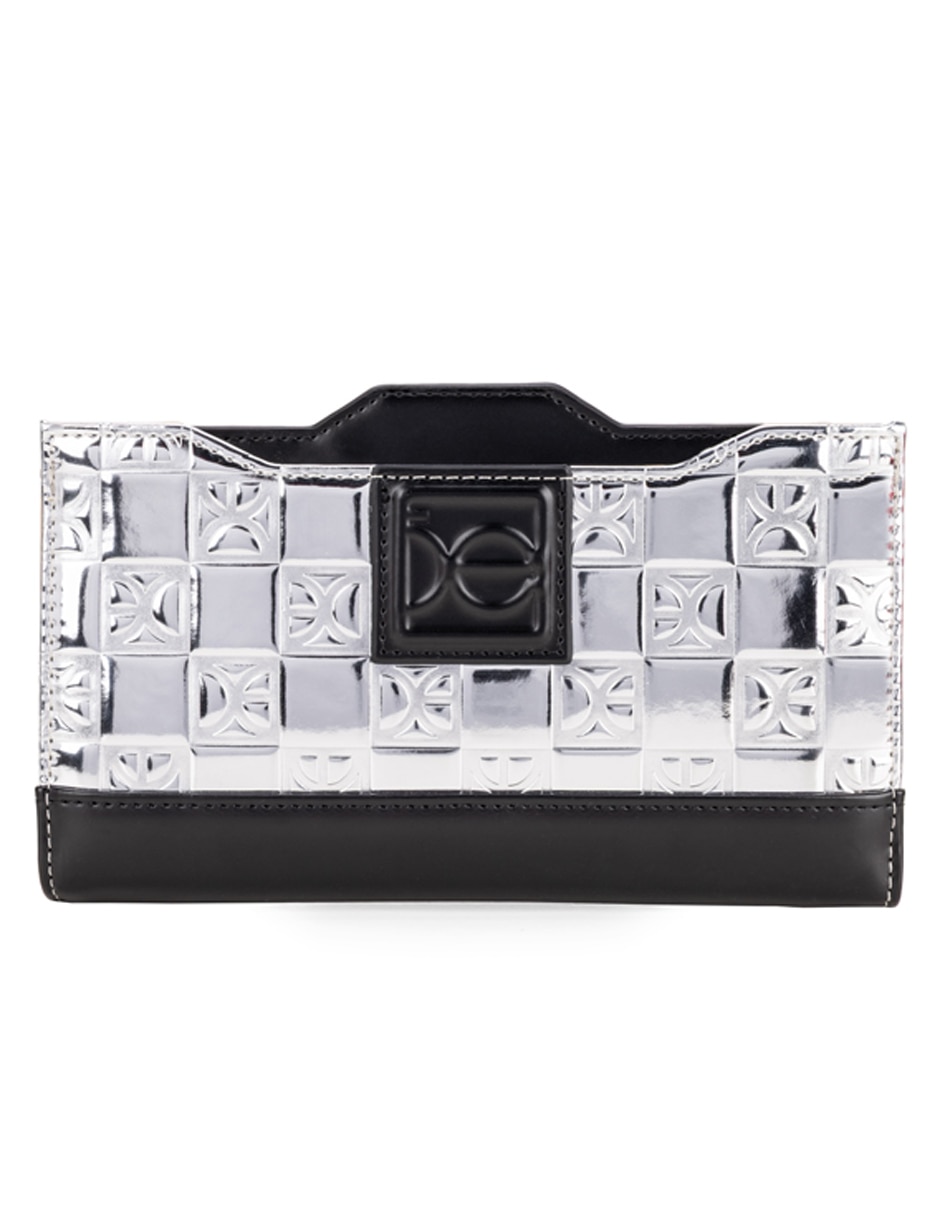Cartera dagonilia de para mujer